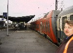 R0010102