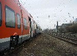 R0010117