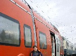 R0010118