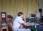 Fotograf: Thorben Kr&uuml;ger