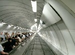 [url=http://transfer.ntq.info/?vseite=http://bilder.ntq.info&zseite=http://www.thyssenkrupp.com/multimedia/kampagne2003/fahr