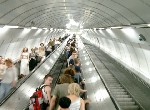 [url=http://transfer.ntq.info/?vseite=http://bilder.ntq.info&zseite=http://www.thyssen-fahrtreppen.de/1540.html]weitere Info