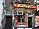 R0010135