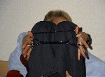 R0010140