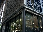 R0010141