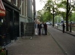 R0010143