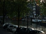 R0010144