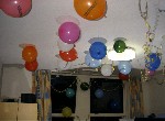 R0010146