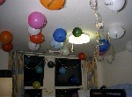 R0010149