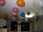 R0010150